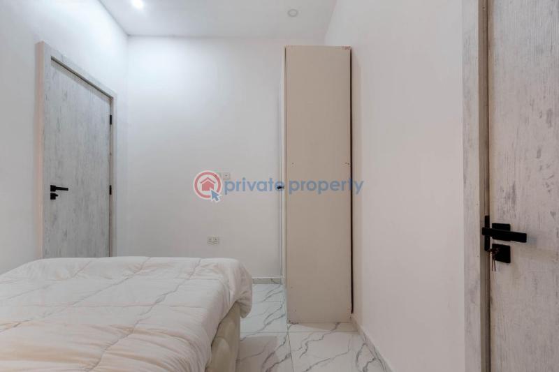 2 bedroom Block Of Flats Short let Off Admiralty, Lekki Phase 1 Lekki Lagos - 17