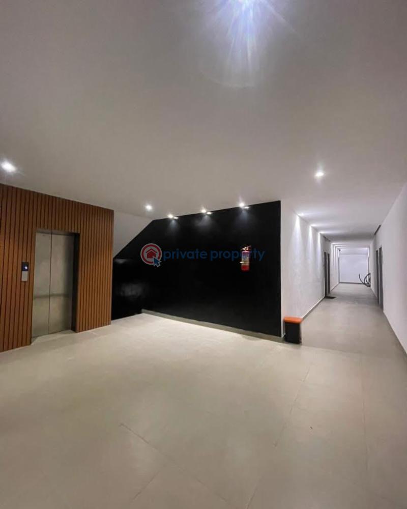 2 bedroom Flat & Apartment For Sale Off Freedom Way Lekki Phase 1 Lagos - 0