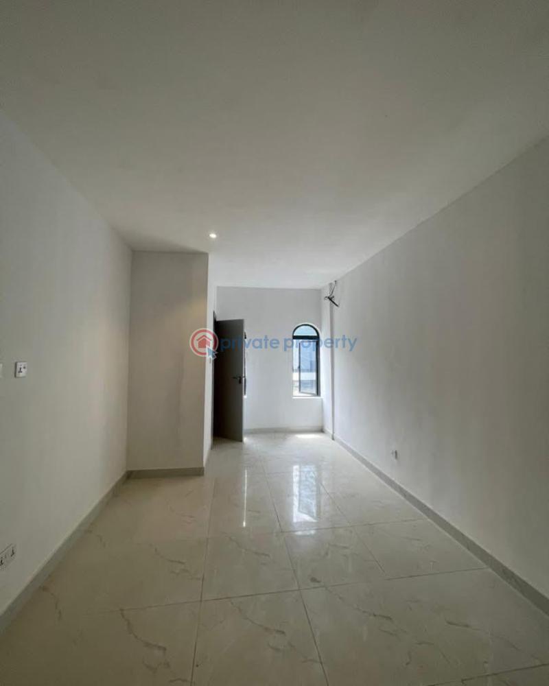 2 bedroom Flat & Apartment For Sale Off Freedom Way Lekki Phase 1 Lagos - 4