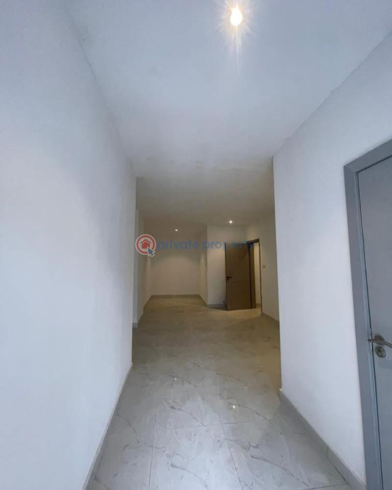 2 bedroom Flat & Apartment For Sale Off Freedom Way Lekki Phase 1 Lagos - 2