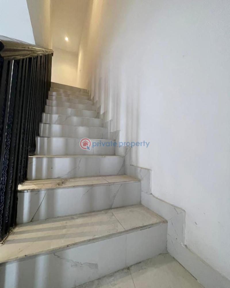 2 bedroom Flat & Apartment For Sale Off Freedom Way Lekki Phase 1 Lagos - 5