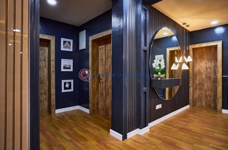 3 bedroom Flat & Apartment Short let Victoria Island Lagos - 12