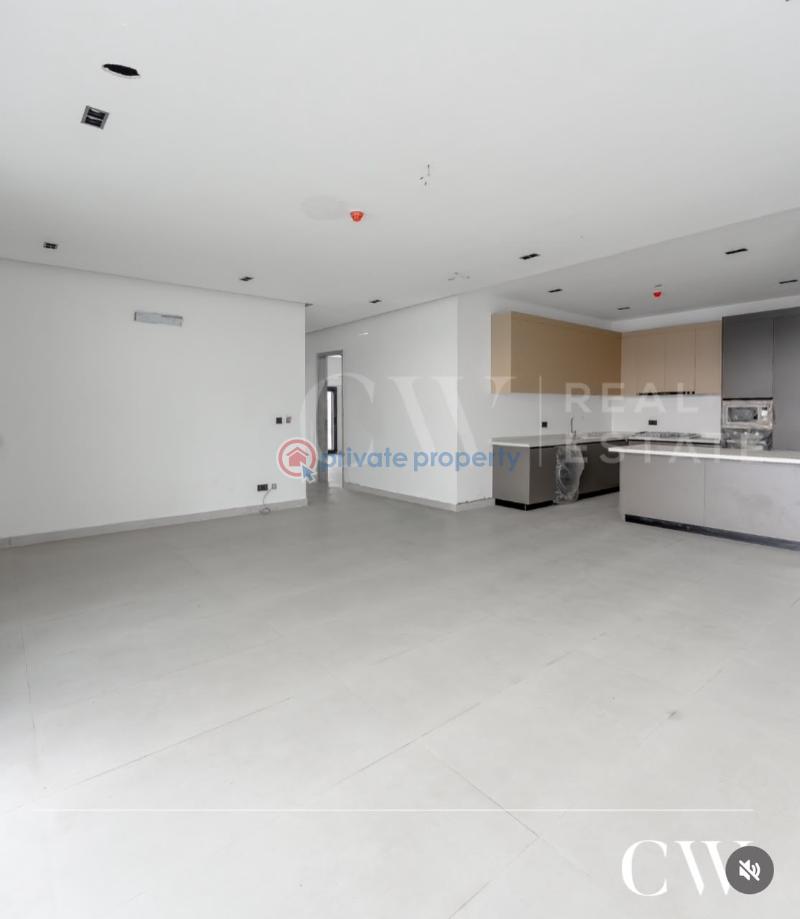 3 bedroom Flat & Apartment For Sale Lekki Phase 1 Lagos - 5