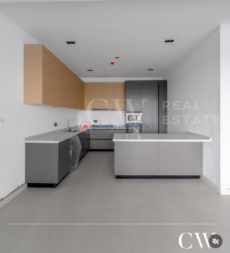 3 bedroom Flat & Apartment For Sale Lekki Phase 1 Lagos - 2
