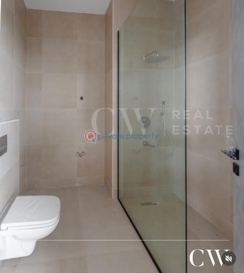 3 bedroom Flat & Apartment For Sale Lekki Phase 1 Lagos - 4
