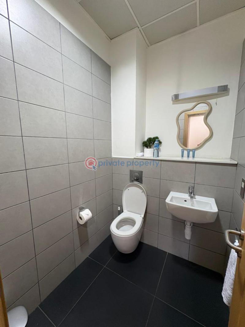 3 bedroom Shared Apartment Short let Ikoyi Lagos - 14