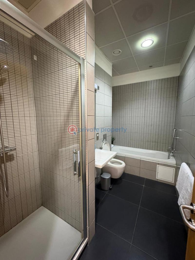 3 bedroom Shared Apartment Short let Ikoyi Lagos - 11