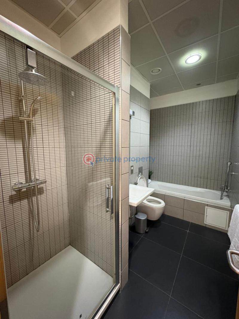 3 bedroom Shared Apartment Short let Ikoyi Lagos - 0