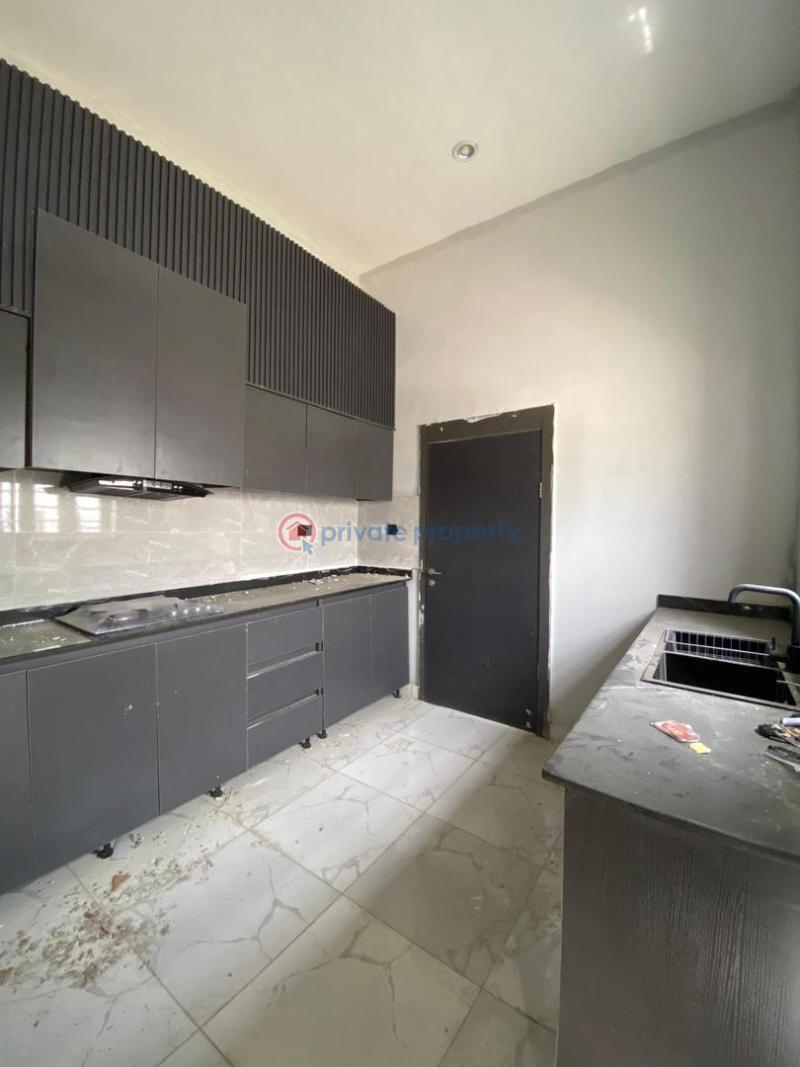 3 bedroom Detached Bungalow For Sale Abraham Adesanya Ajah Lagos - 9