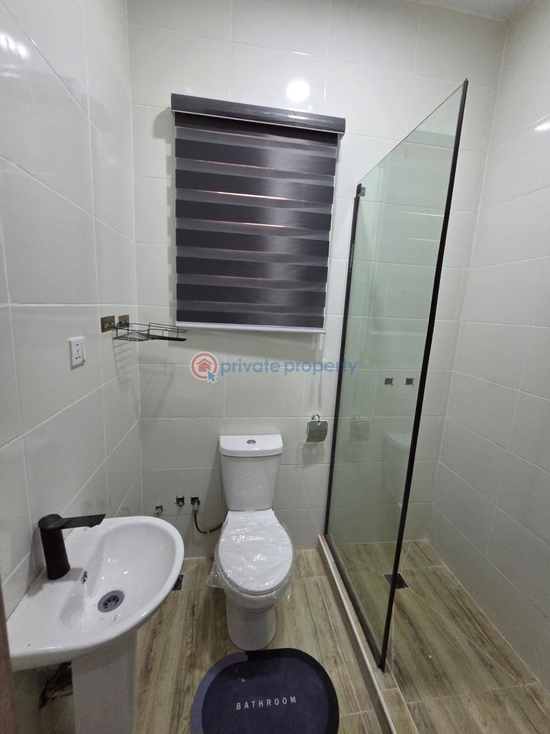 3 bedroom Bungalow For Sale Ibeju Lekki Free Trade Zone Ibeju-Lekki Lagos - 12