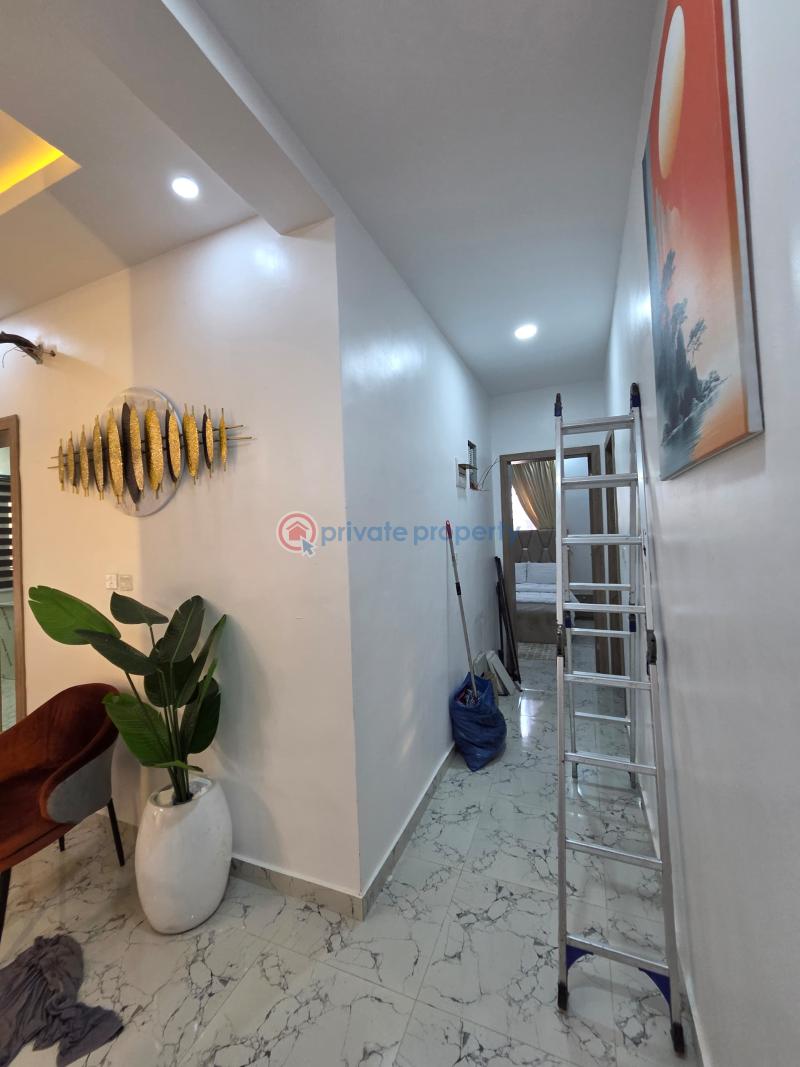 3 bedroom Bungalow For Sale Ibeju Lekki Free Trade Zone Ibeju-Lekki Lagos - 2