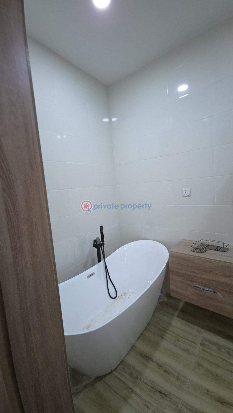 3 bedroom Bungalow For Sale Ibeju Lekki Free Trade Zone Ibeju-Lekki Lagos - 7