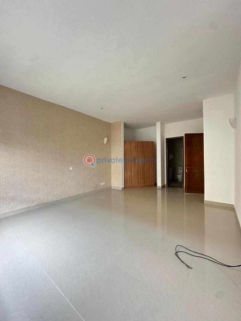 3 bedroom Duplex For Sale Banana Island Ikoyi Lagos - 2