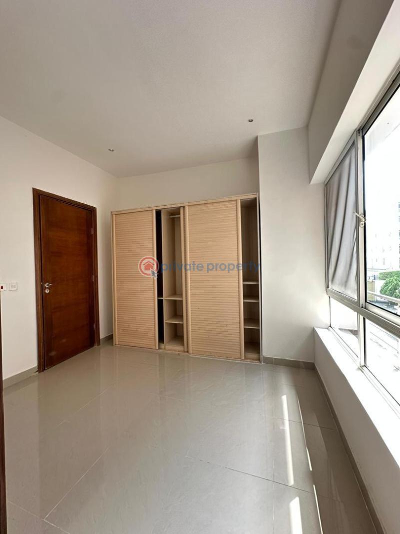 3 bedroom Duplex For Sale Banana Island Ikoyi Lagos - 6