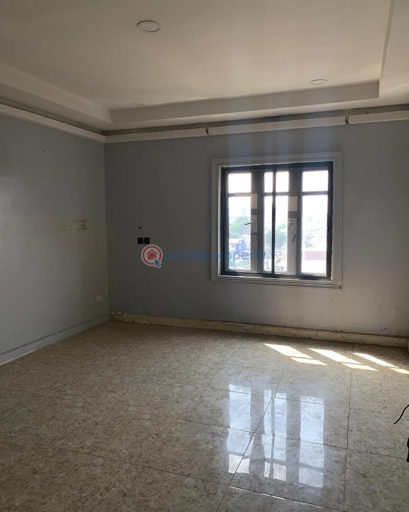 3 bedroom Block Of Flats For Rent Victoria Island Lagos - 6