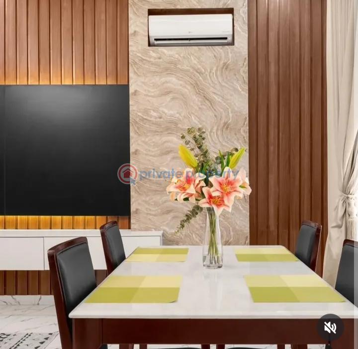 4 bedroom Duplex For Sale Victoria Nest Victoria Garden City Lekki Lagos - 5