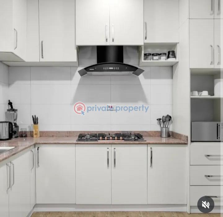 4 bedroom Duplex For Sale Victoria Nest Victoria Garden City Lekki Lagos - 4