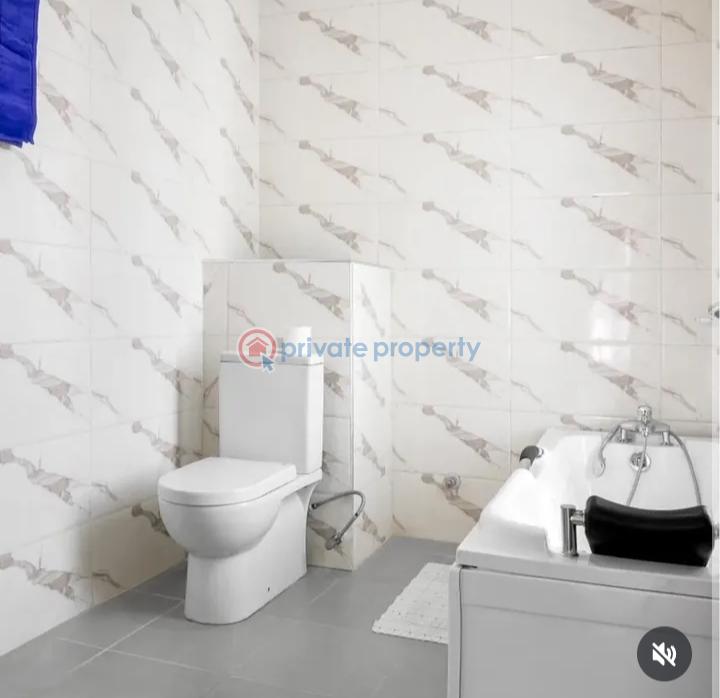 4 bedroom Duplex For Sale Victoria Nest Victoria Garden City Lekki Lagos - 3