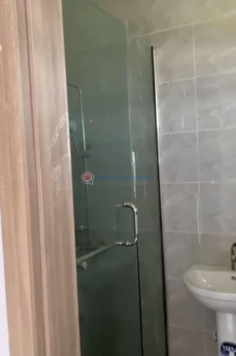 4 bedroom Duplex For Sale Ago Palace Way Okota Amuwo Odofin Lagos - 4