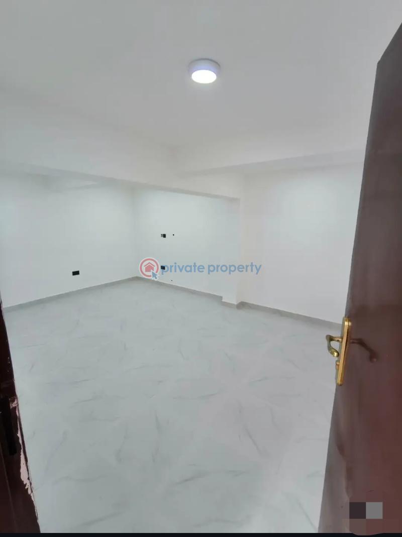 4 bedroom Duplex For Sale Opebi Ikeja Lagos - 1