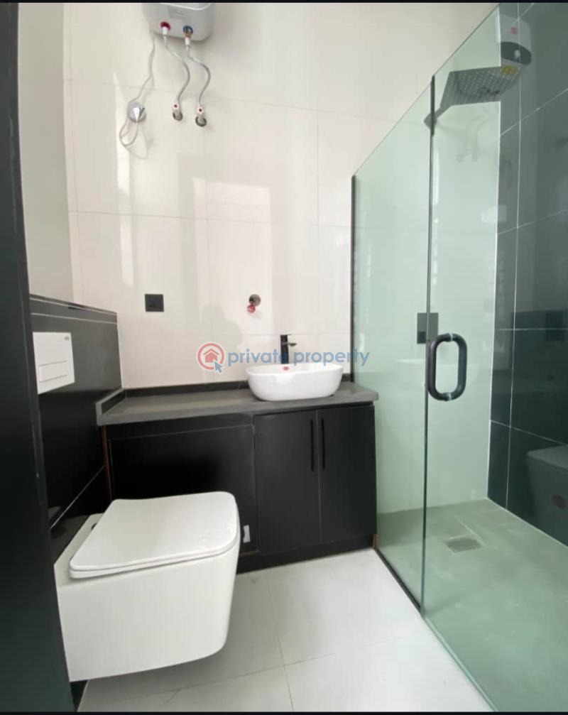 4 bedroom Detached Duplex For Sale Orchid Lekki Lagos - 11