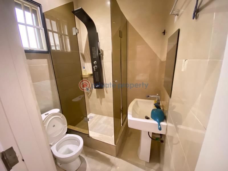 4 bedroom Semi detached Duplex For Rent Agungi Lekki Lagos - 16