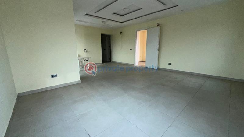 Stunning 4 bedroom house with swimming pool in royal gardens estate, lekki - 11 4 bedroom House For Sale Along Lekki Expressway Lagos - 11