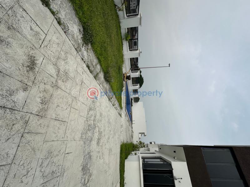 Stunning 4 bedroom house with swimming pool in royal gardens estate, lekki - 16 4 bedroom House For Sale Along Lekki Expressway Lagos - 16