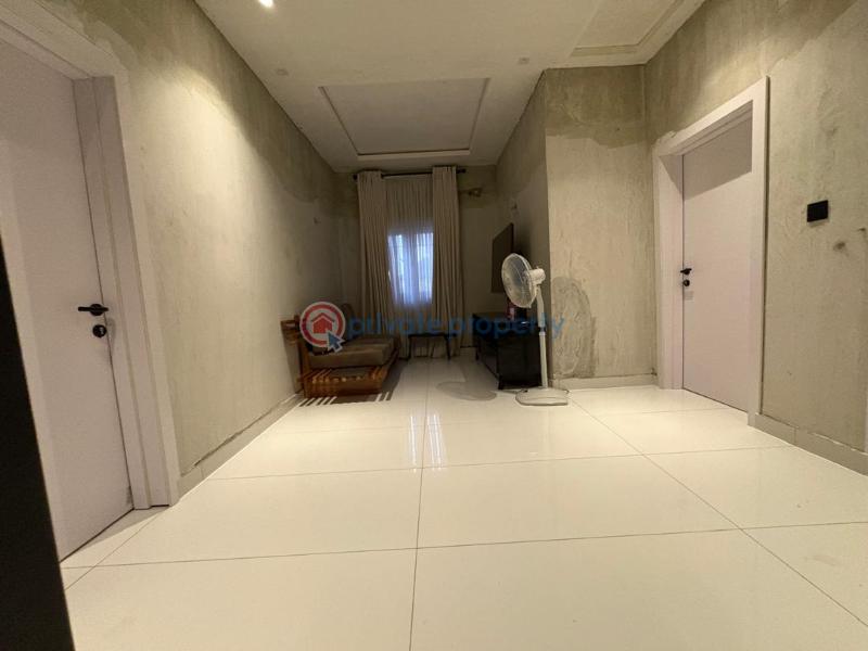 4 bedroom Semi detached Duplex For Sale Osapa London Lekki Lagos - 13