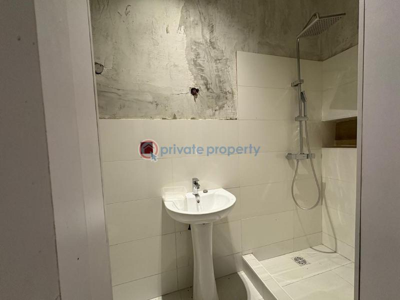 4 bedroom Semi detached Duplex For Sale Osapa London Lekki Lagos - 15