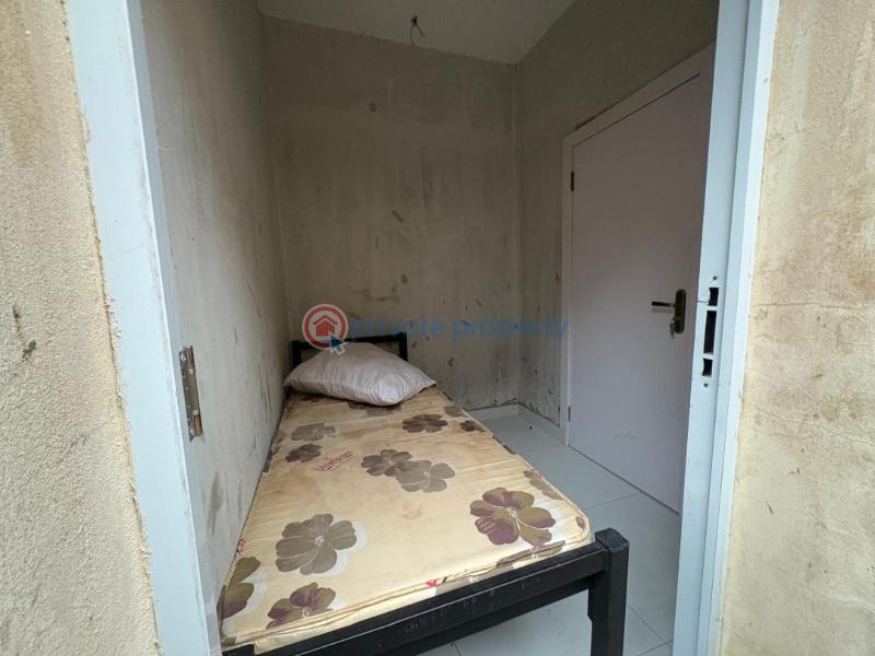 4 bedroom Semi detached Duplex For Sale Osapa London Lekki Lagos - 9