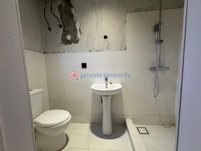 4 bedroom Semi detached Duplex For Sale Osapa London Lekki Lagos - 17