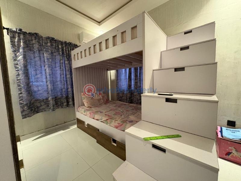 4 bedroom Semi detached Duplex For Sale Osapa London Lekki Lagos - 8