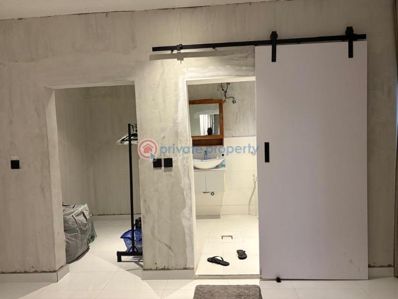 4 bedroom Semi detached Duplex For Sale Osapa London Lekki Lagos - 16