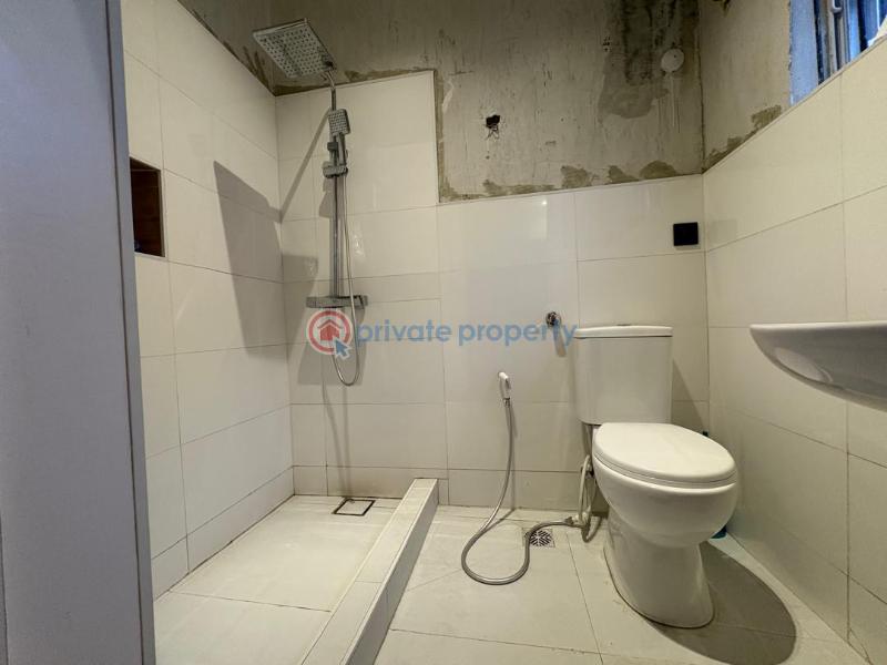 4 bedroom Semi detached Duplex For Sale Osapa London Lekki Lagos - 18