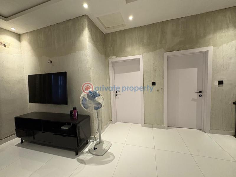 4 bedroom Semi detached Duplex For Sale Osapa London Lekki Lagos - 11