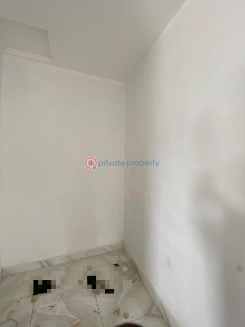 4 bedroom Terraced Duplex For Sale Abraham Adesanya Ajah Lagos - 8