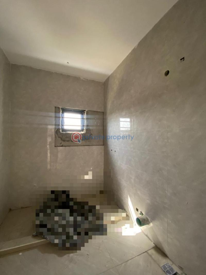 4 bedroom Terraced Duplex For Sale Abraham Adesanya Ajah Lagos - 7