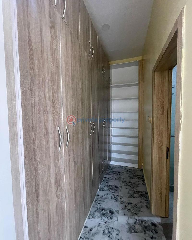4 bedroom Terraced Duplex For Sale Igbo Efon Lekki Lagos - 1