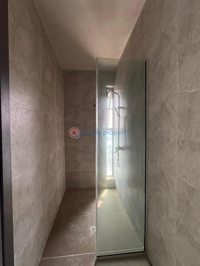 4 bedroom Terraced Duplex For Sale Ikate Elegushi Lekki Lagos - 12