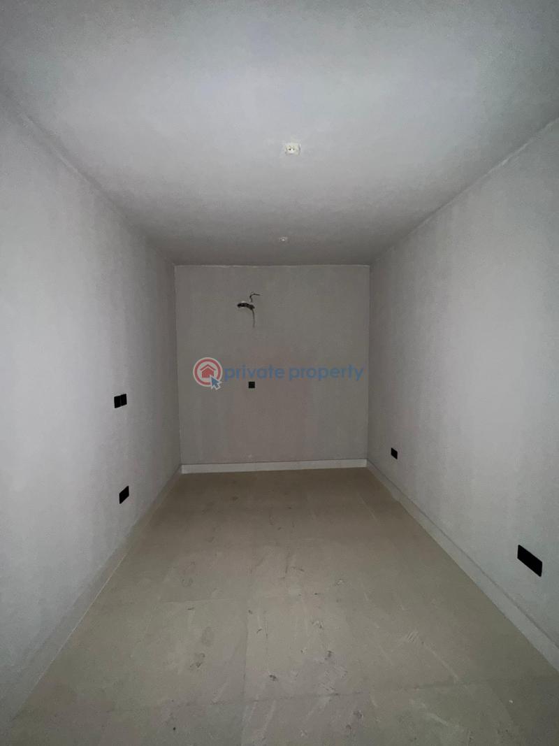 4 bedroom Terraced Duplex For Sale Ikate Elegushi Lekki Lagos - 9