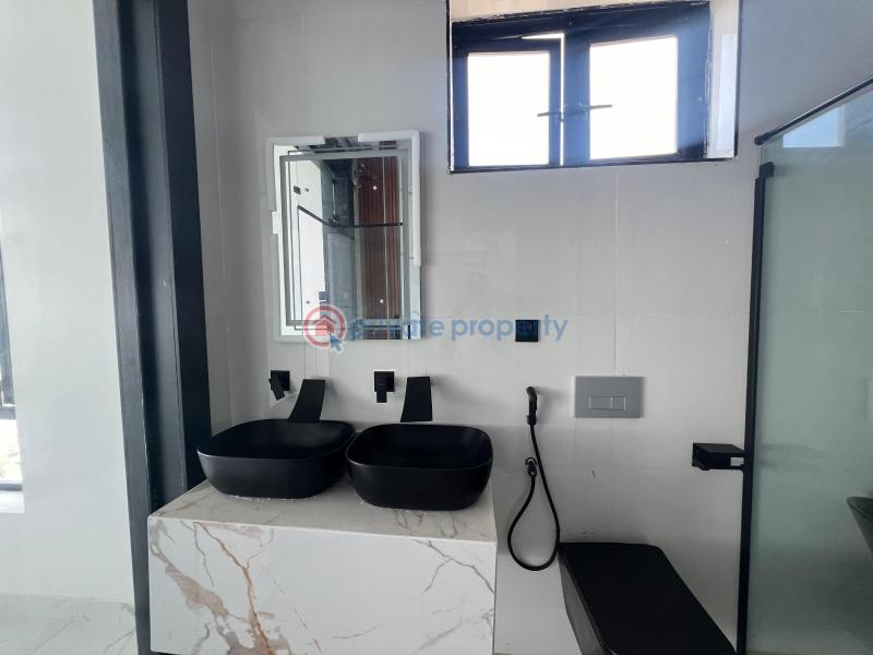 4 bedroom Detached Duplex For Sale Orchid Lekki Phase 2 Lagos - 13