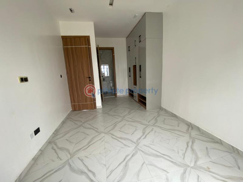4 bedroom Detached Duplex For Sale Orchid Lekki Phase 2 Lagos - 15