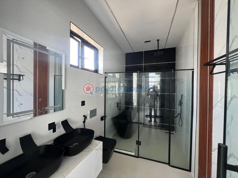 4 bedroom Detached Duplex For Sale Orchid Lekki Phase 2 Lagos - 16