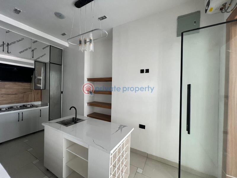 4 bedroom Detached Duplex For Sale Orchid Lekki Phase 2 Lagos - 10