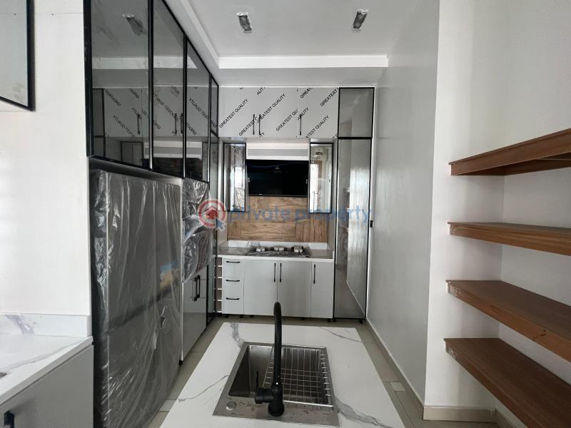 4 bedroom Detached Duplex For Sale Orchid Lekki Phase 2 Lagos - 11