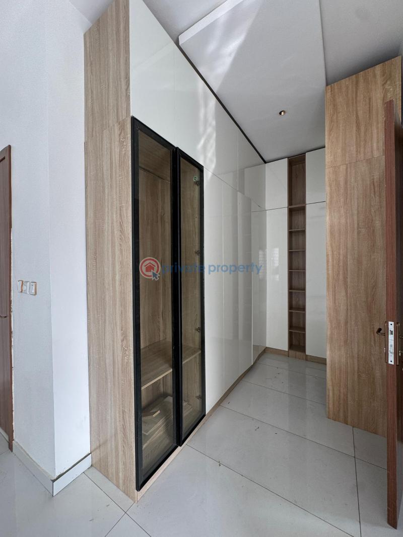 House For Sale Ajat Ajah Lagos - 7