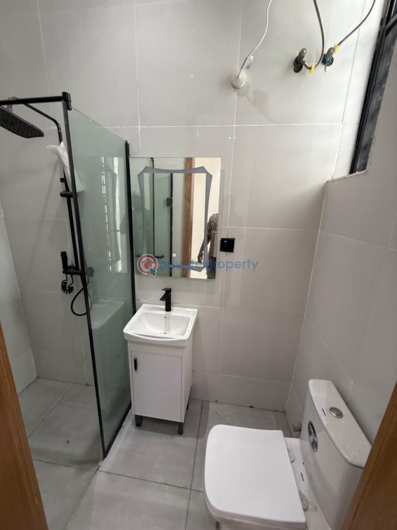 4 bedroom Detached Duplex For Sale Orchid Road Lekki Lagos Lekki Expressway Lagos - 14