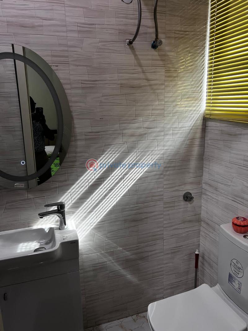 4 bedroom Semi detached Duplex For Sale Osapa London Lekki Lagos - 19