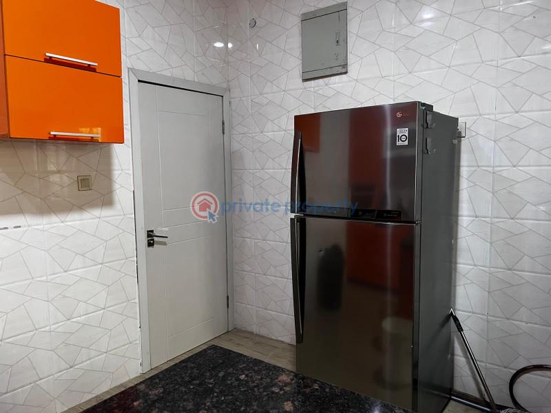 4 bedroom Semi detached Duplex For Sale Osapa London Lekki Lagos - 13
